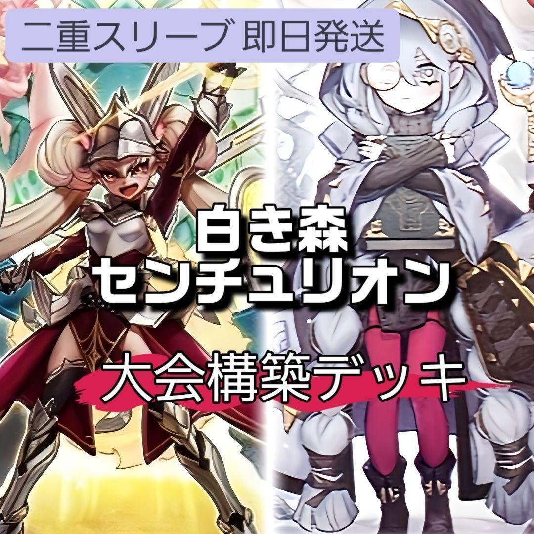 新品未開封 PS5 e-STORE サガ エメラルド ビヨンド コレクターズ 新品未開封 PS5 e-STORE サガ エメラルド ビヨンド コレクターズ