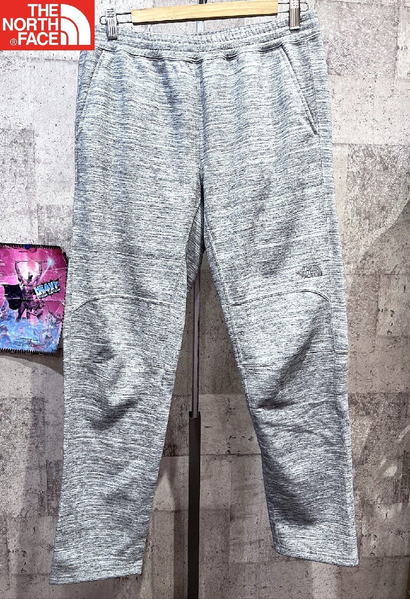美品 ノースフェイズ ウィンドウォールパンツ L メンズ THE NORTH FACE WINDWALL PANT NB31605