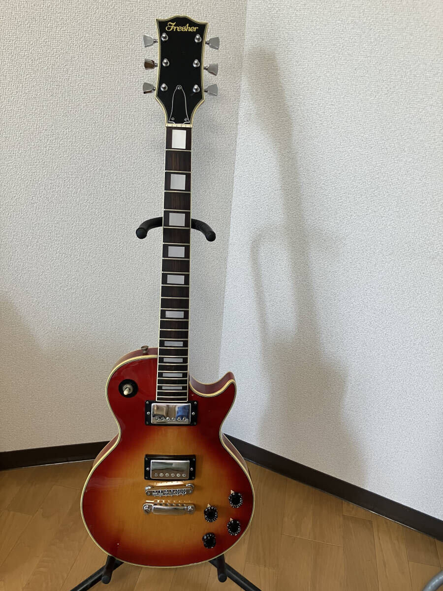 トヨタ 100系 マークII チェイサー クレスタ 修理書/追補版 1998