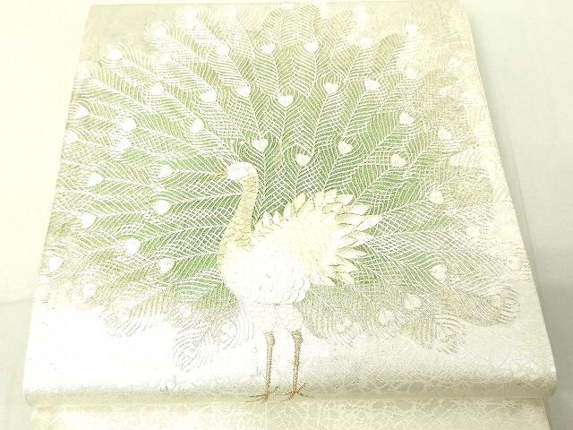 百貨店展示品 Negin Mashhad Helel工房 大判 シルク100% 最高峰 百貨店展示品 Negin Mashhad Helel工房 大判 シルク100% 最高峰