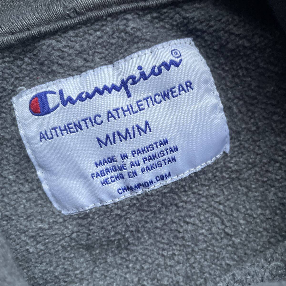 champion チャンピオン ワッペン ワンポイントロゴ プルオーバー champion チャンピオン ワッペン ワンポイントロゴ プルオーバー