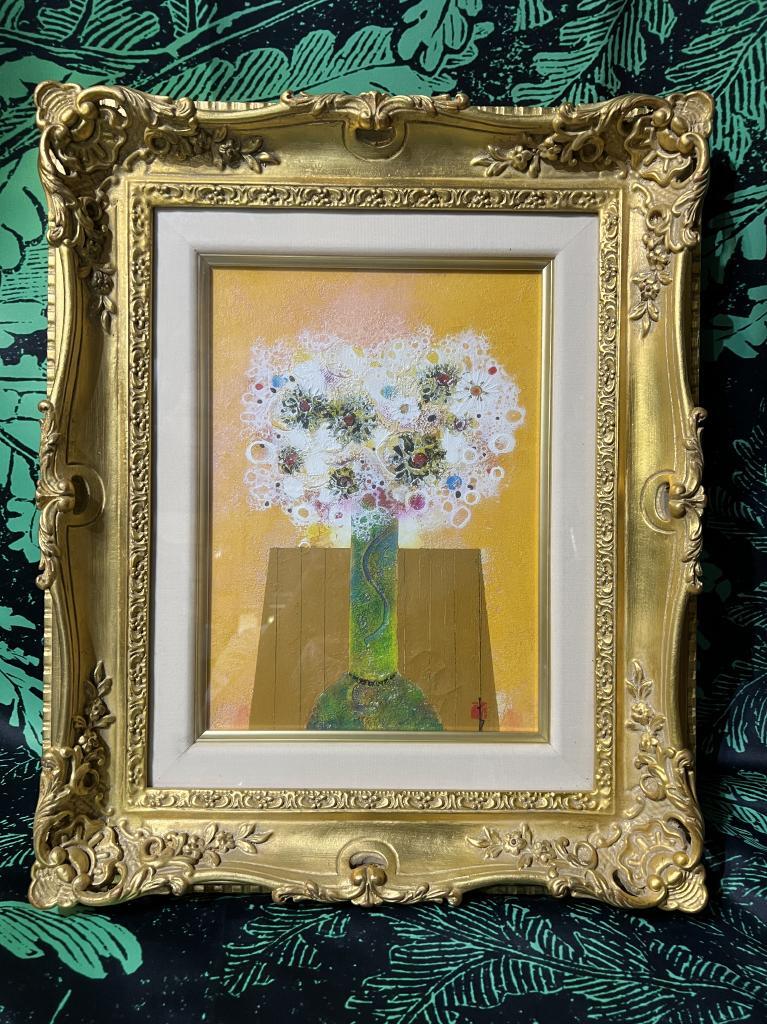 国内正規店購入 バンクシー MEDICOM TOY Banksy FLOWER BOMBER 国内正規店購入 バンクシー MEDICOM TOY Banksy FLOWER BOMBER