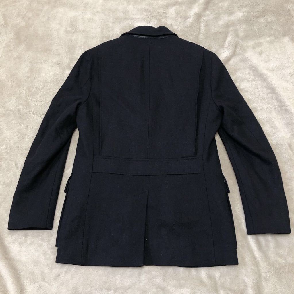 人気 激レア 美品 Polo by Ralph Lauren ポロバイラルフローレン ジャケット・アウター