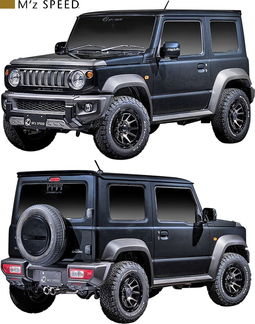 item_image_5