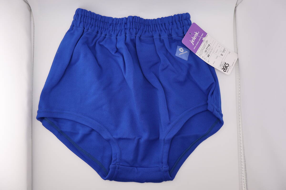 Yahoo!オークション - ブルマ ASICS(アシックス) Jelenk Yahoo!オークション - ブルマ ASICS(アシックス) Jelenk