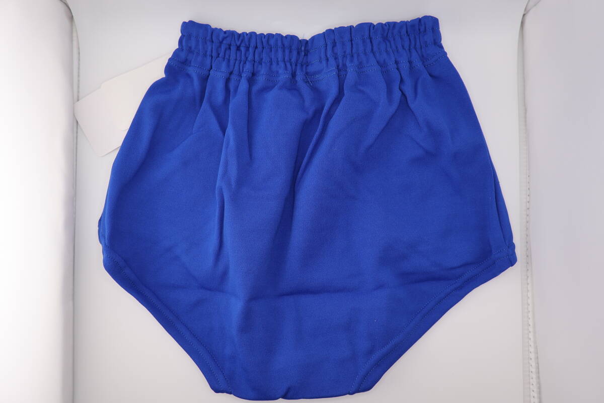 Yahoo!オークション - ブルマ ASICS(アシックス) Jelenk Yahoo!オークション - ブルマ ASICS(アシックス) Jelenk