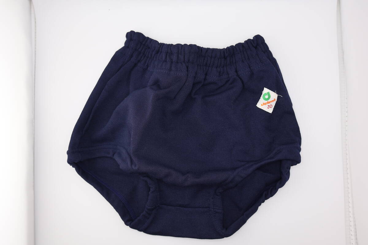 Yahoo!オークション - ブルマ ASICS(アシックス) Jelenk Yahoo!オークション - ブルマ ASICS(アシックス) Jelenk