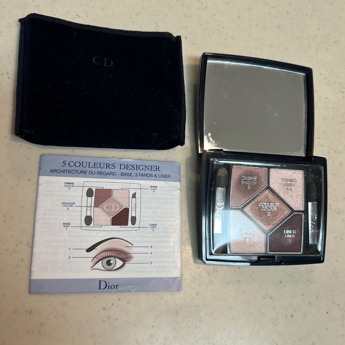 item_image_4