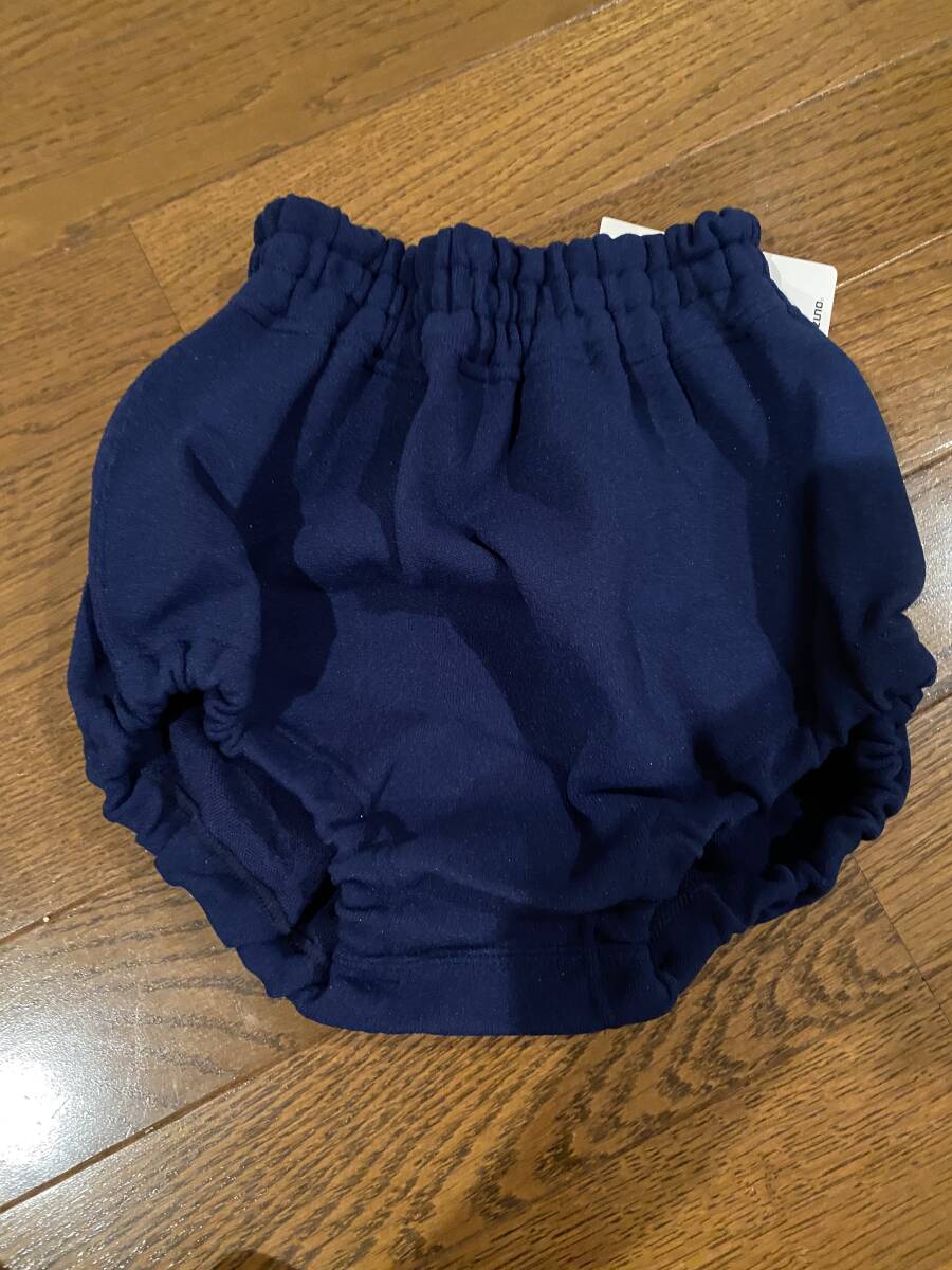 Yahoo!オークション - 当時物 未使用 デッドストック Mizuno Yahoo!オークション - 当時物 未使用 デッドストック Mizuno