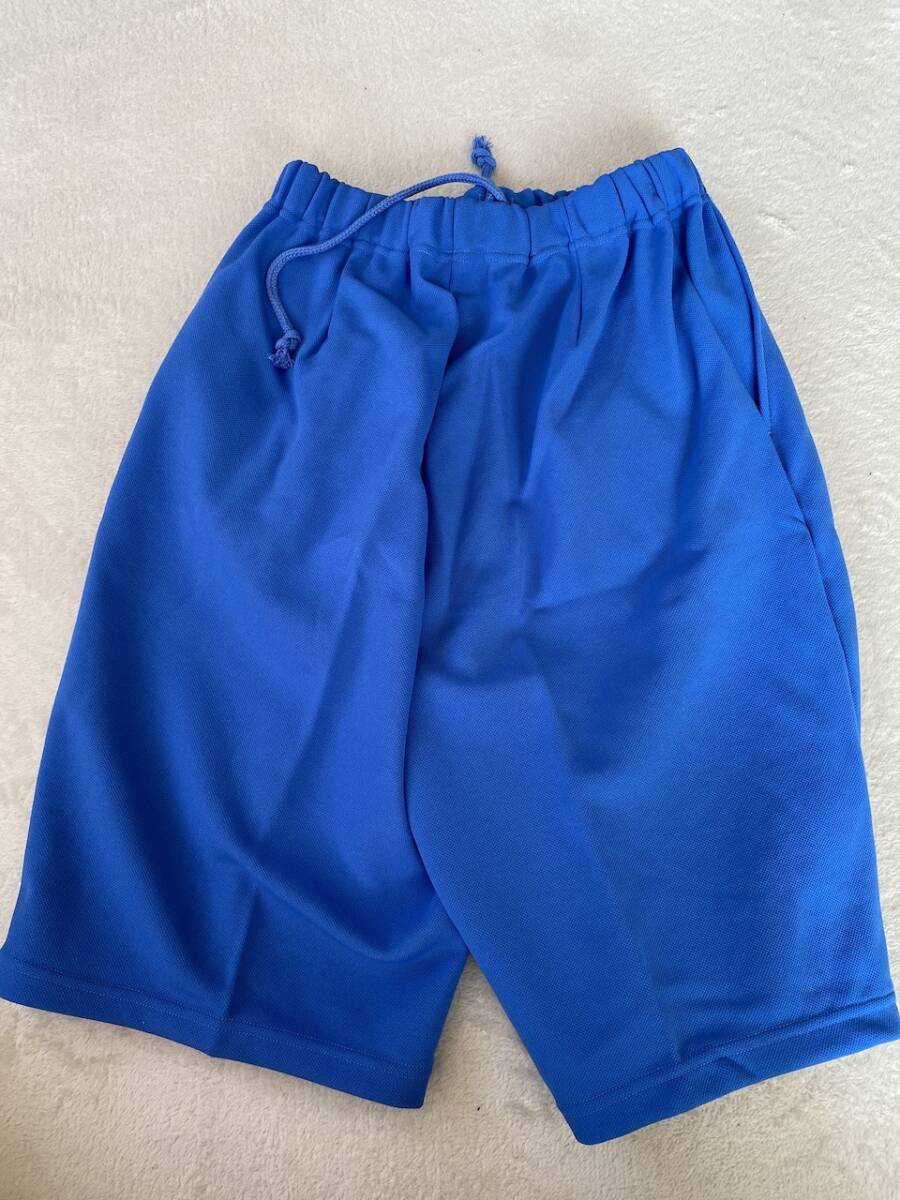 當(dāng)時(shí)物　未使用　デッドストック　ゴールドウィン　SCHOLETE　ショートパンツ　短パン　サイズ：L　KK820
