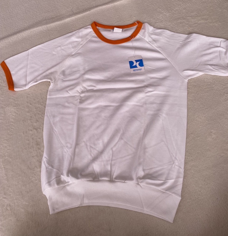 Yahoo!オークション -「(体操服)ヒットユニオン」(スポーツ