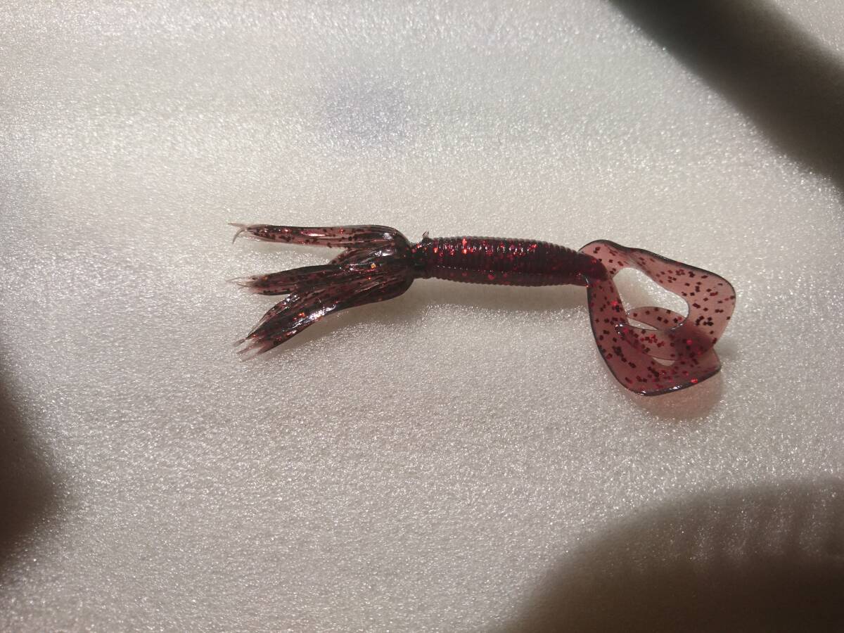 item_image_5