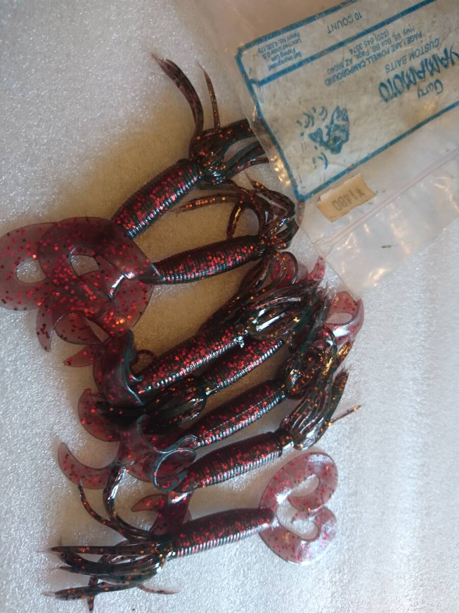 item_image_2