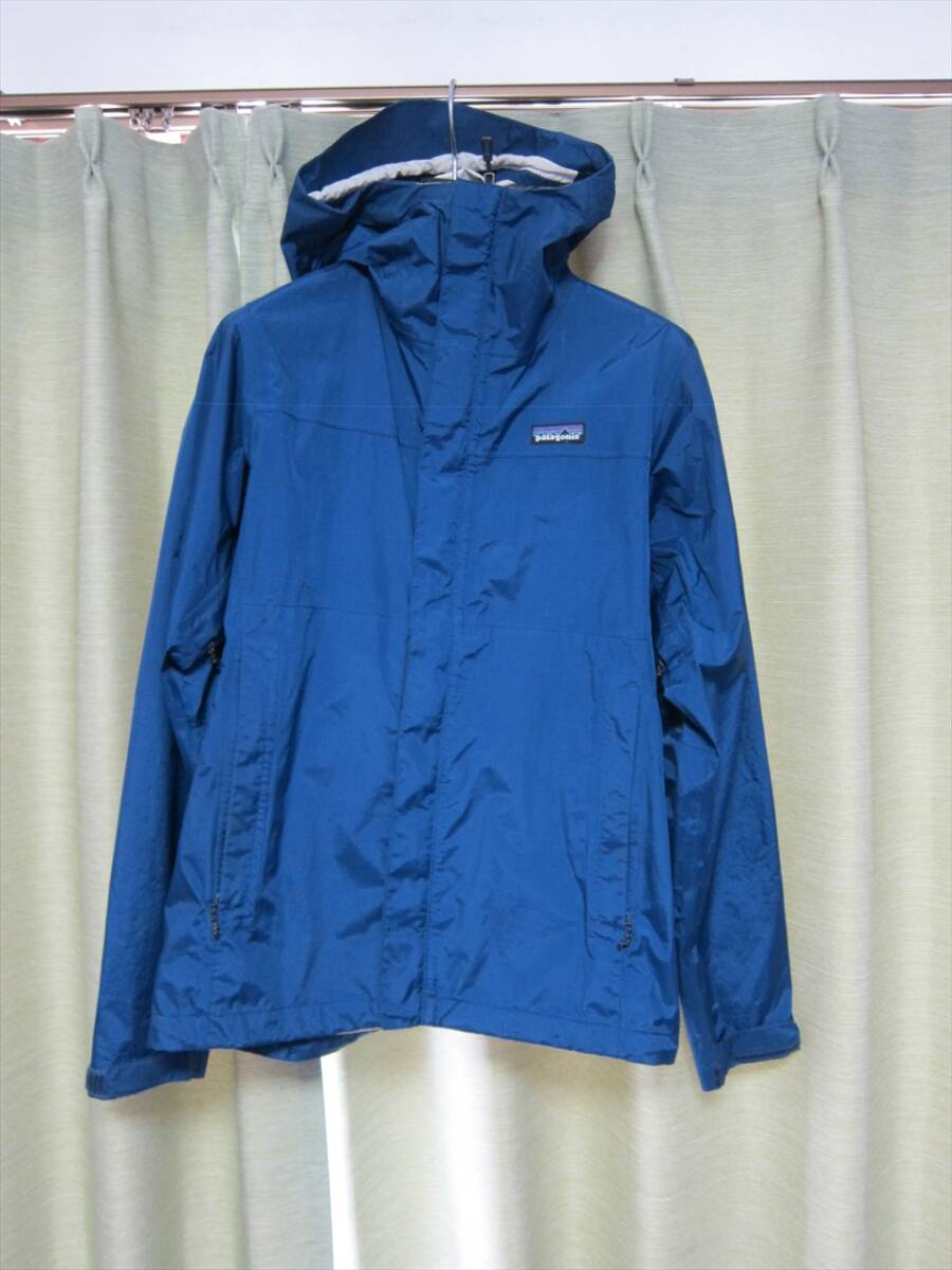 国内正規品□ patagonia (パタゴニア) RAIN SHADOW レイン 国内正規品□ patagonia (パタゴニア) RAIN SHADOW レイン
