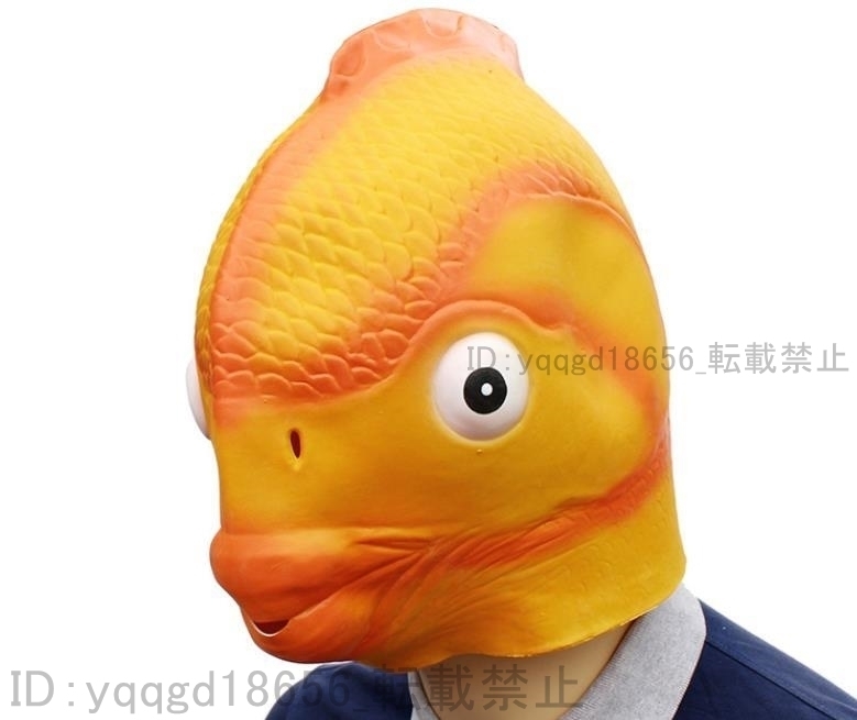 実物撮影 原作忠実!ヤッターマン ドロンジョ コスプレ衣装 靴 実物撮影 原作忠実!ヤッターマン ドロンジョ コスプレ衣装 靴
