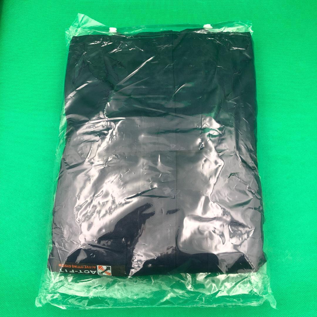 item_image_8
