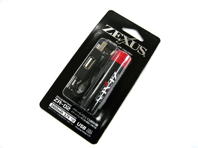 item_image_1