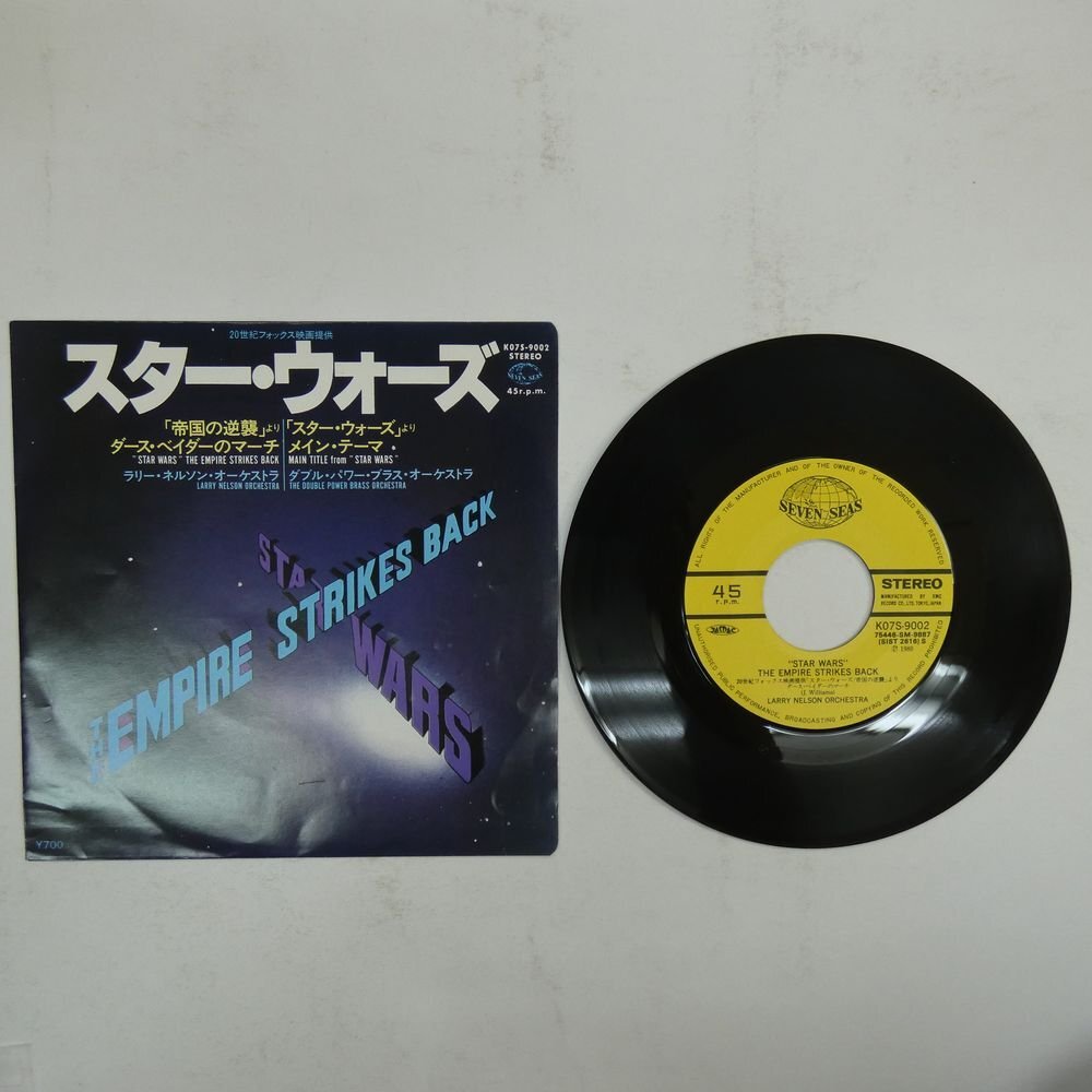 稲葉浩志 羽 CD+Blu-ray Koshi Inaba LIVE 2024 enⅣ B'z 松本 稲葉浩志 羽 CD+Blu-ray Koshi Inaba LIVE 2024 enⅣ B'z 松本