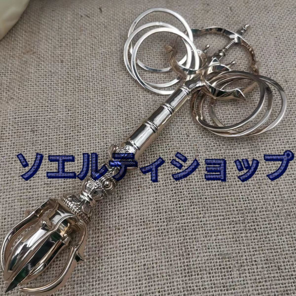 蓋付き】使い捨て弁当箱 饗膳八角20B(黒) 本体・フタ 【600 蓋付き】使い捨て弁当箱 饗膳八角20B(黒) 本体・フタ 【600