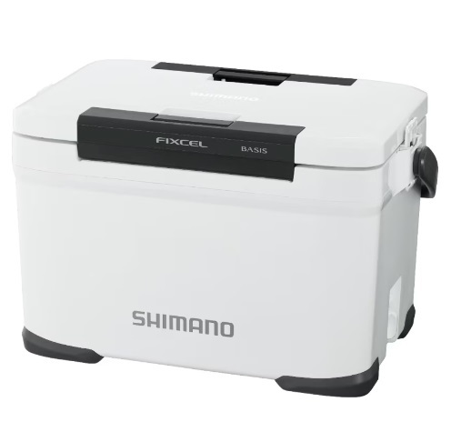 Yahoo!オークション - 大特価 シマノ フィクセルベイシス220 NF Yahoo!オークション - 大特価 シマノ フィクセルベイシス220 NF