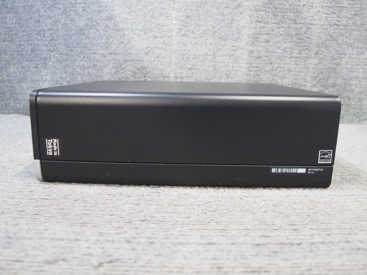 HP ProDesk 400 G4 SFF Celeron G3900 2.8GHz 4GB DVD-ROM HP ProDesk 400 G4 SFF Celeron G3900 2.8GHz 4GB DVD-ROM