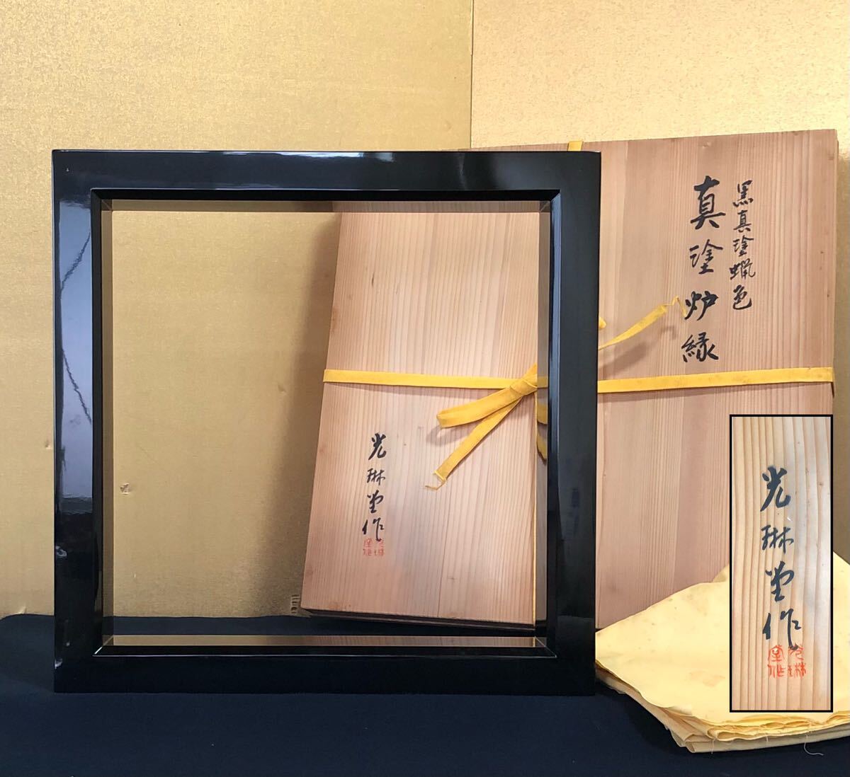 中古銀製品・指輪・アクセサリー(男性) 木村良平 tear R drop 中古銀製品・指輪・アクセサリー(男性) 木村良平 tear R drop