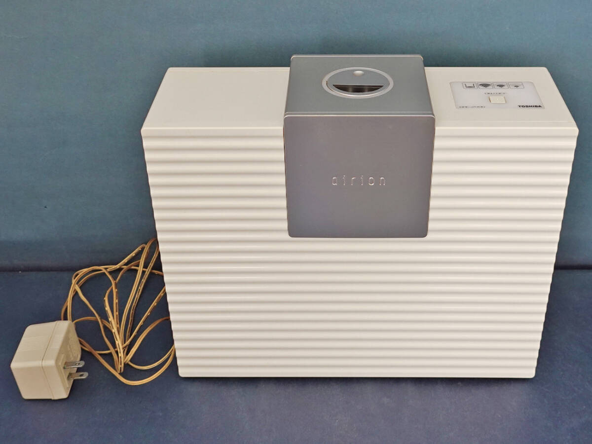 東芝/エアリオン本体/中古品