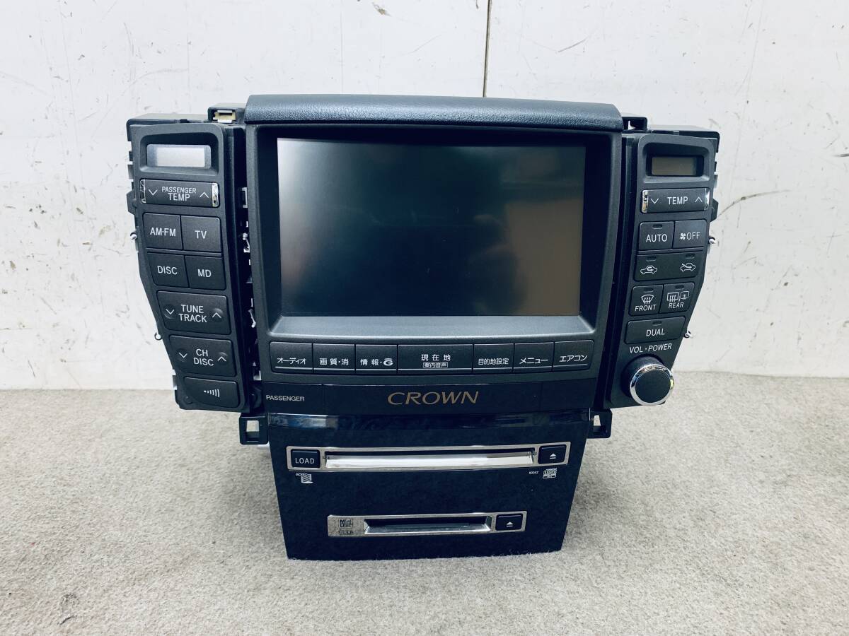 計67冊 大量まとめて Cruisin クルージン 車 バイク 1999 2015年 計67冊 大量まとめて Cruisin クルージン 車 バイク 1999 2015年