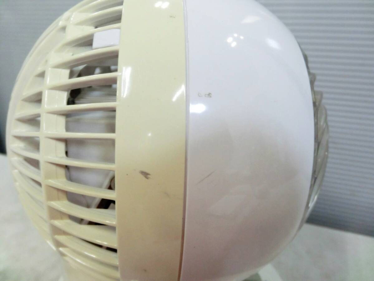 item_image_9