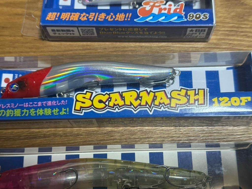 item_image_3