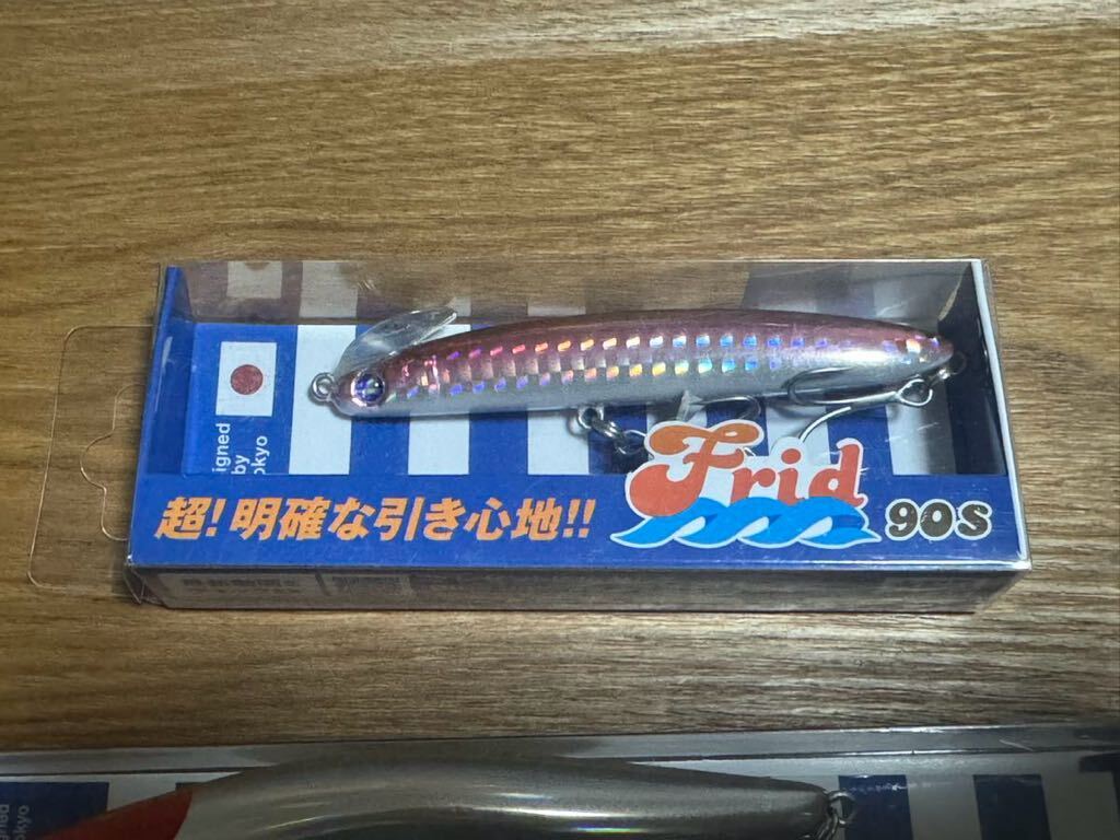 item_image_4