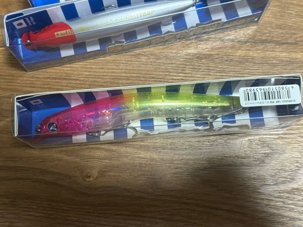 item_image_6