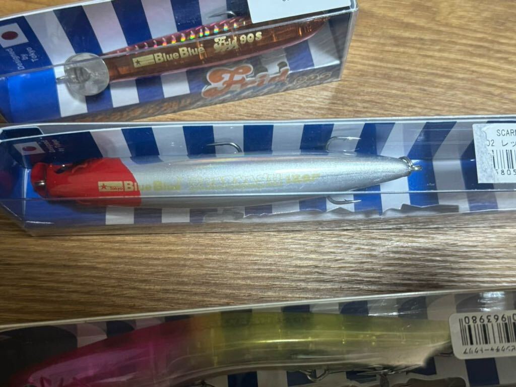 item_image_7