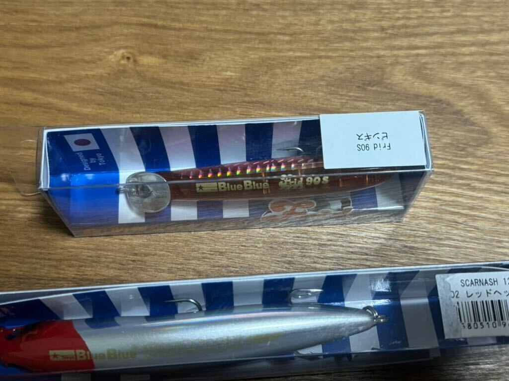 item_image_8