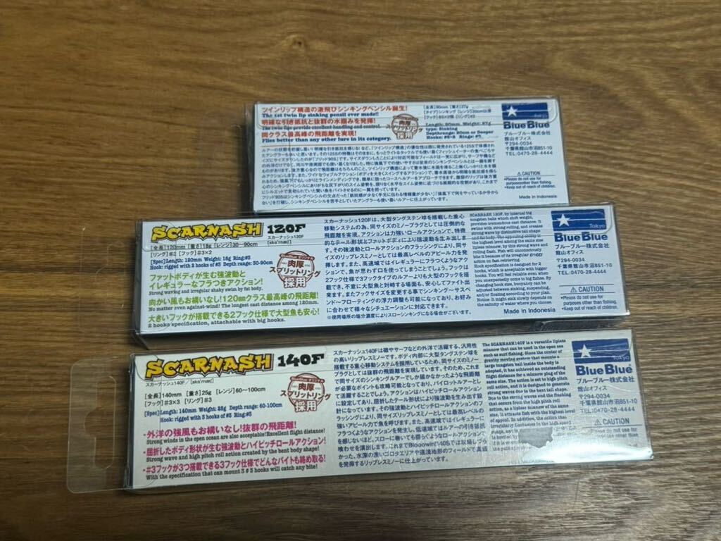 item_image_9