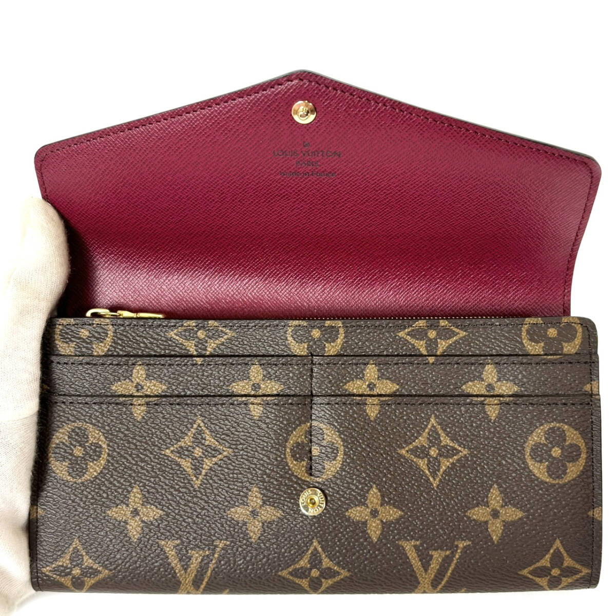 item_image_7