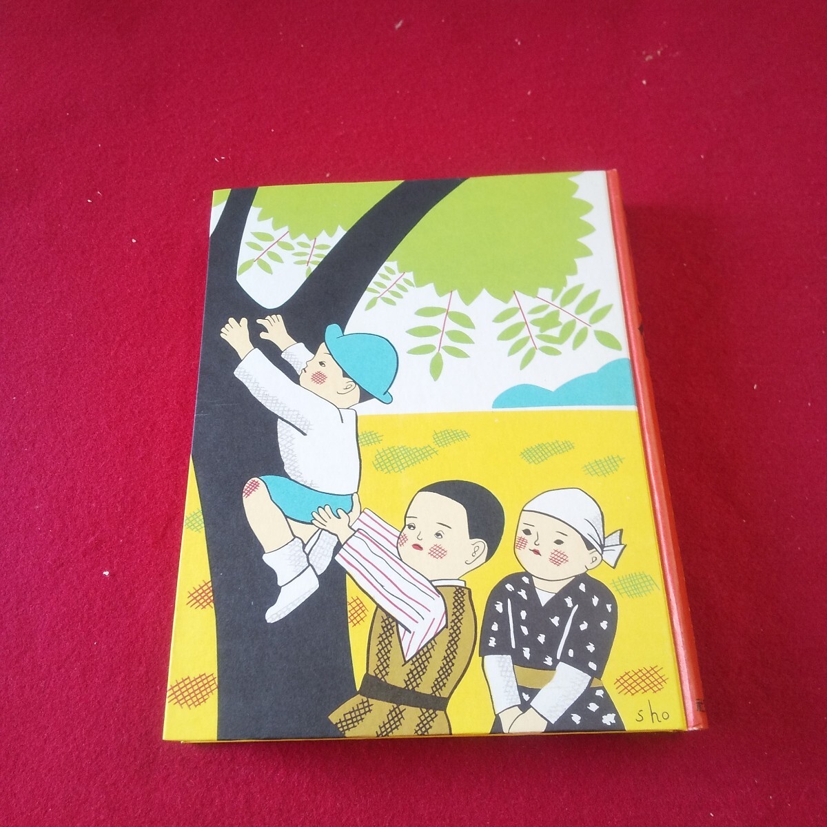 item_image_3