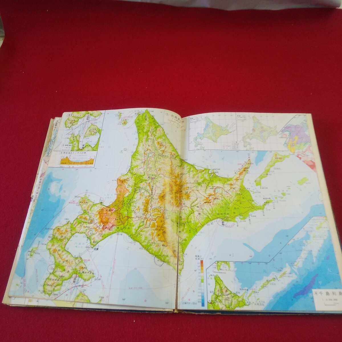 item_image_6