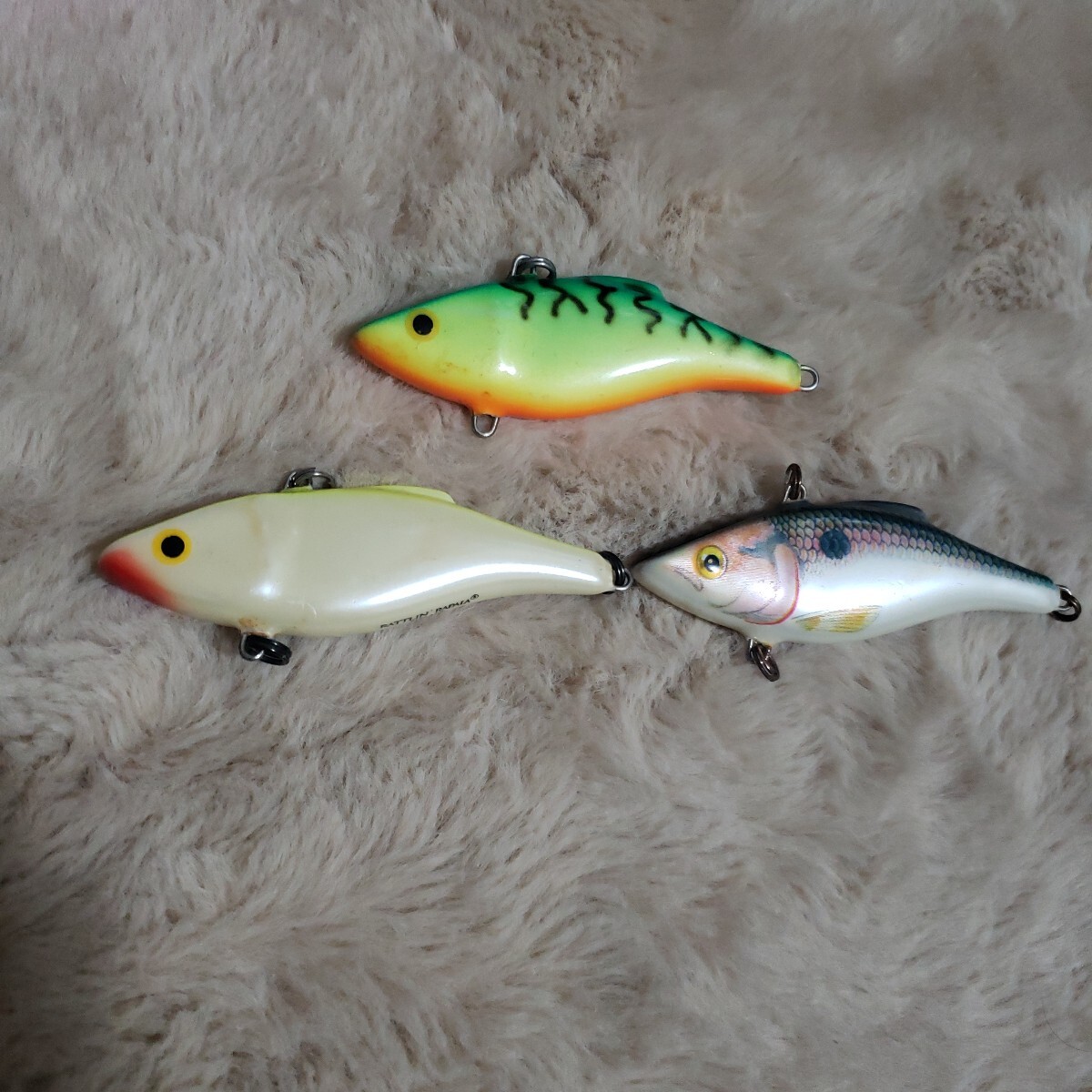 item_image_1