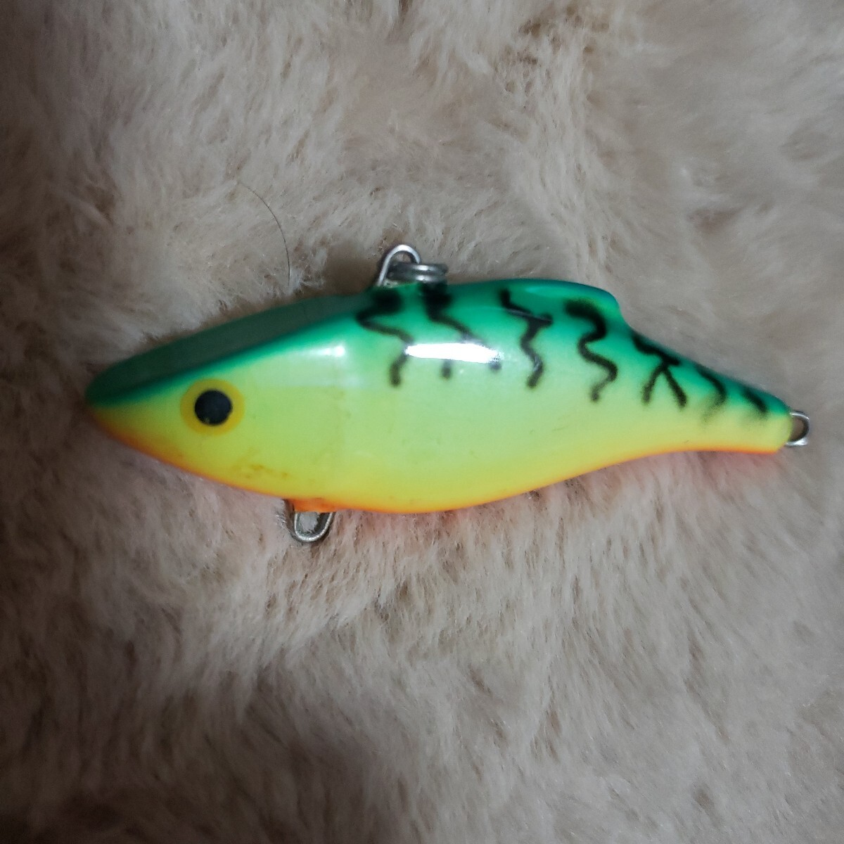 item_image_6