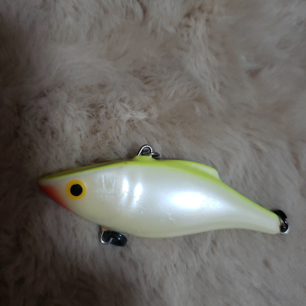 item_image_7