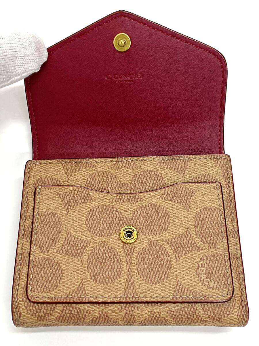 item_image_5