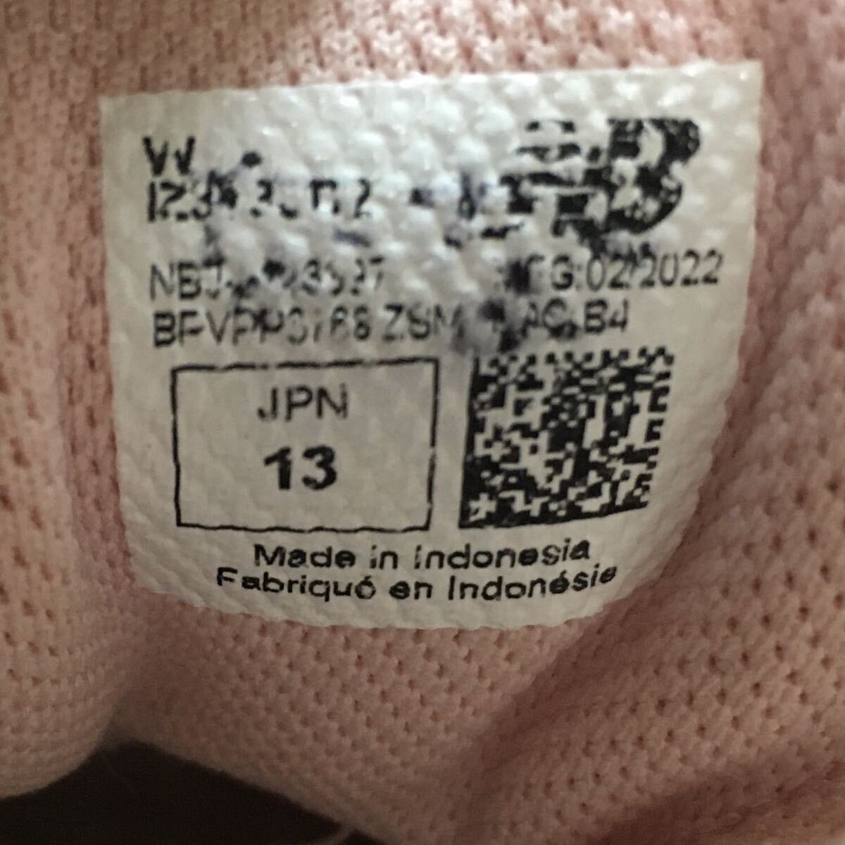 item_image_9