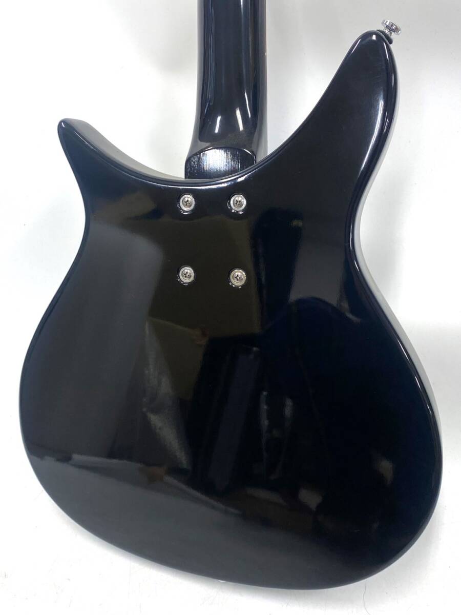 Yahoo!オークション - Pro Martin リッケンバッカー