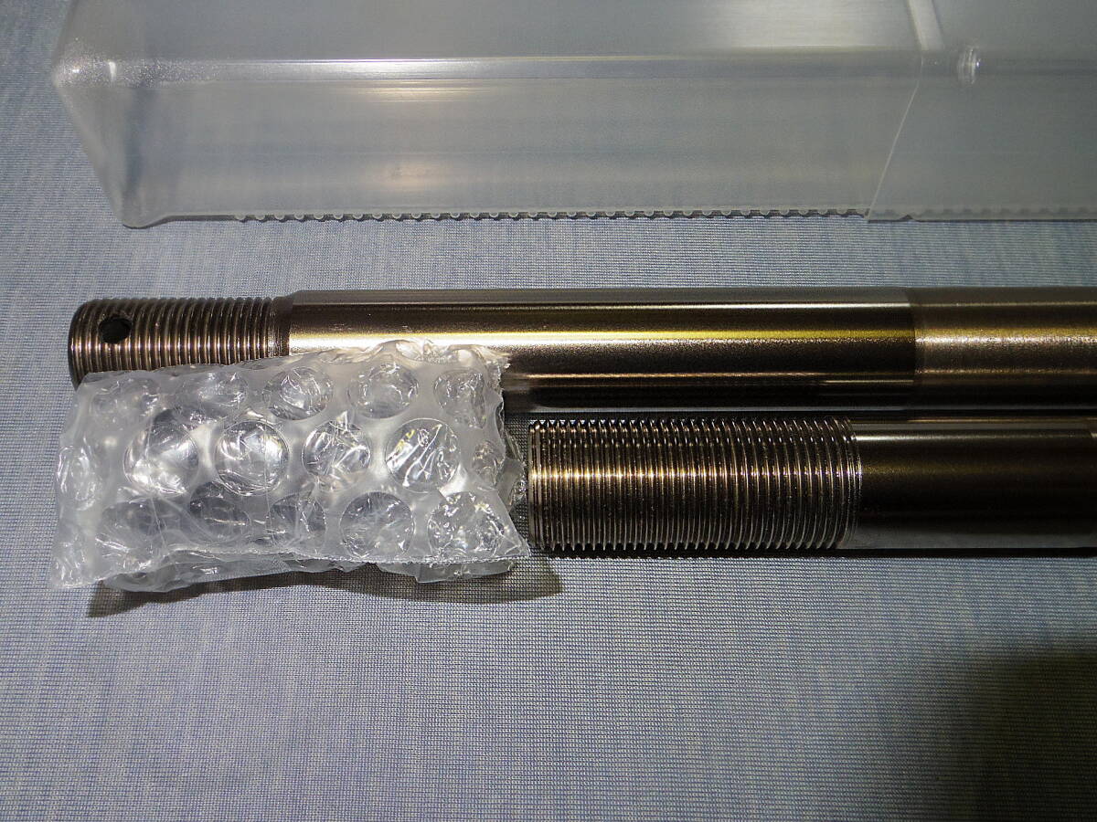 ZERO POINT SHAFT μ/ゼロ ポイント シャフト μ P・E・O Z900RS ZERO POINT SHAFT μ/ゼロ ポイント シャフト μ P・E・O Z900RS