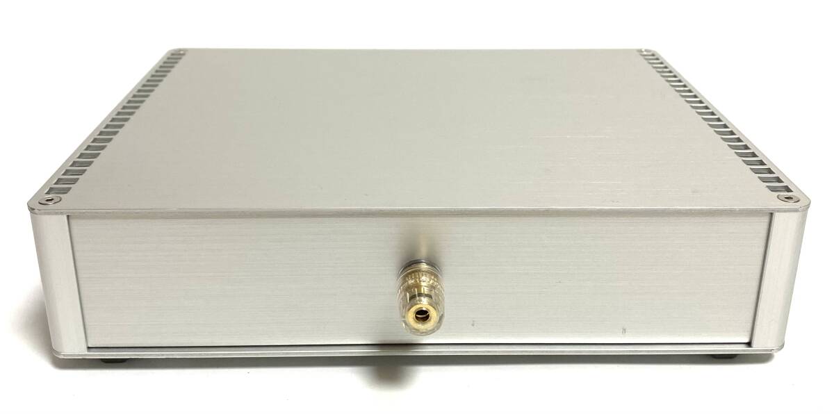 ☆動作保証☆ JS PC Audio システムエンハンサー SE2-BP ジェイ