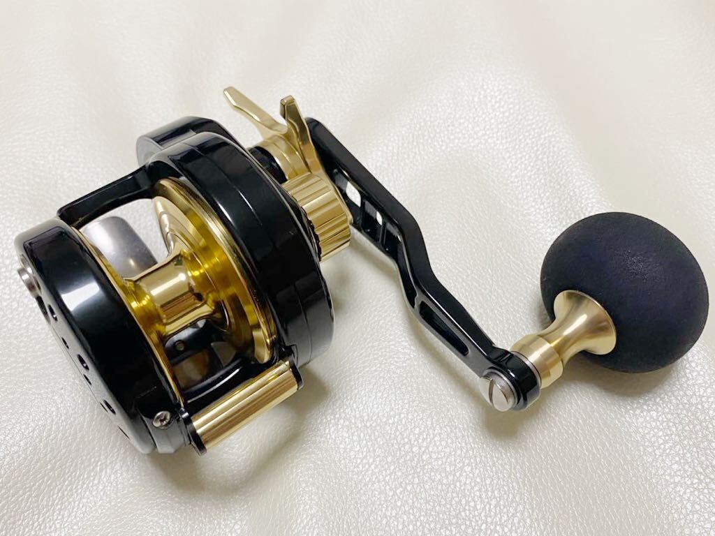 Carpenter カーペンター BlueFish 160 BF 160 bf160 Fish Fish Carpenter カーペンター BlueFish 160 BF 160 bf160 Fish Fish