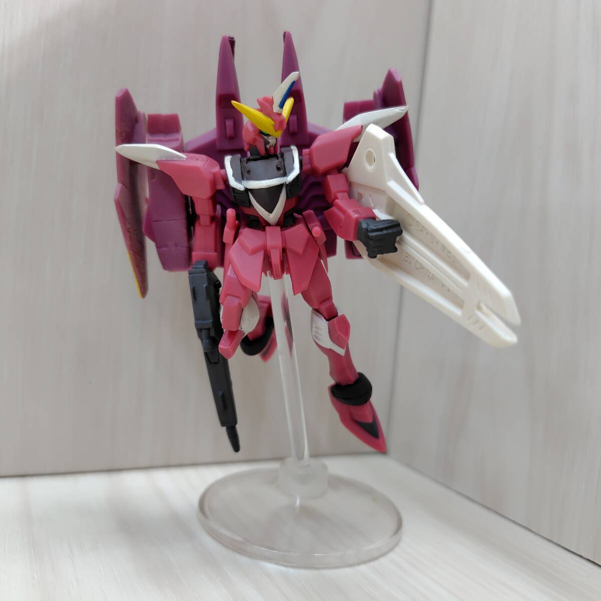 送料無料 BANDAI HGシリーズ 機動戦士 ガンダム SEED ベスト 送料無料 BANDAI HGシリーズ 機動戦士 ガンダム SEED ベスト
