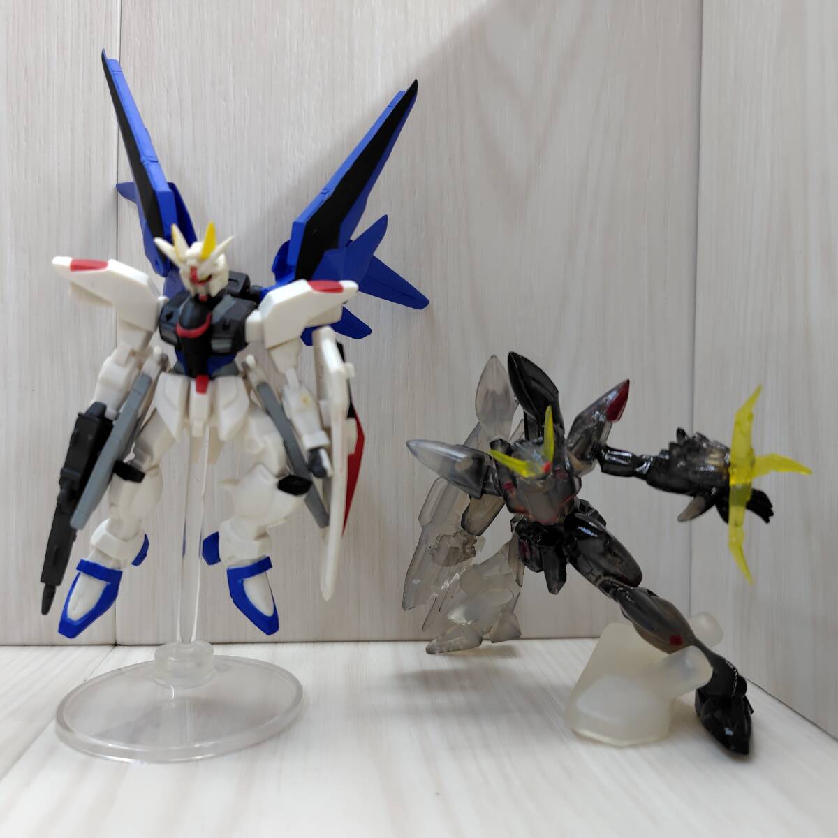送料無料 BANDAI HGシリーズ 機動戦士 ガンダム SEED ベスト 送料無料 BANDAI HGシリーズ 機動戦士 ガンダム SEED ベスト