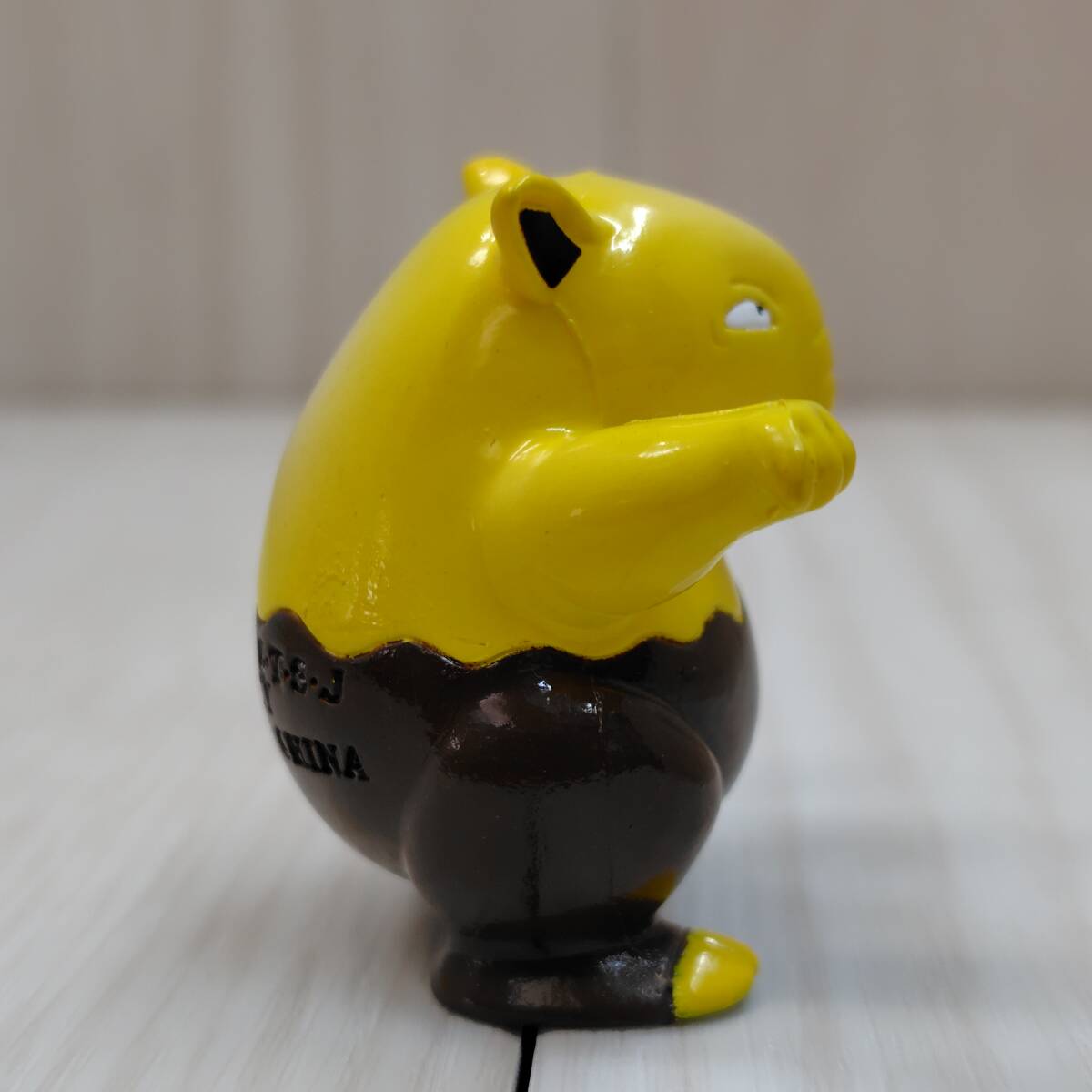 ポケモン モンコレ スリープ スリーパー 2種セット モンスター
